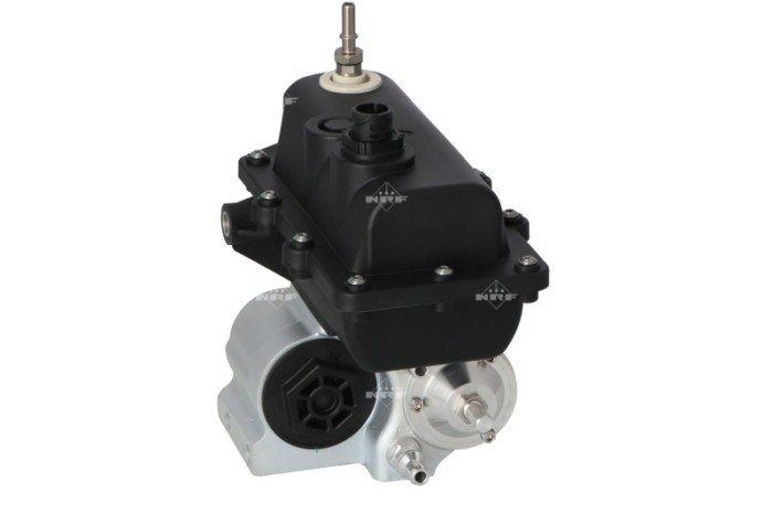 NRF 704001 Modul de livrare, injectie aditiv