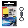 Vartej Sunset ST Rolling Swivel ST-S-1001 Nr12 9kg