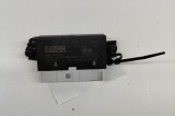 Unitate de control senzor de parcare PDC VW GOLF VII 5G1, BQ1, BE1, BE2 2015 OEM: 5Q0919294E,5Q0919294A,000018087 21701093