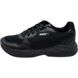 Pantofi sport barbati Puma X-Ray Speed Lite 38463901