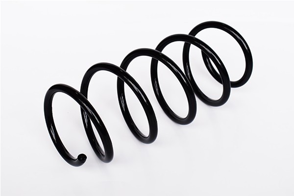 Arc Suspensie Fata 392661 73764
