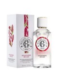 Spray pentru corp Roger &amp; Gallet Gingembre Rouge Fragrant, 100 ml, pentru femei