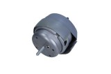 Suport motor AUDI A4 B7 (8EC) (2004 - 2009) MAXGEAR 40-0589