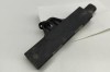 Antena Keyless Entry BMW iX I20 2022 OEM: 5A1D0B2 30703688