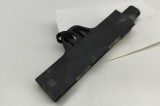 Antena Keyless Entry BMW iX I20 2022 OEM: 5A1D0B2 30703688