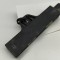 Antena Keyless Entry BMW iX I20 2022 OEM: 5A1D0B2 30703688