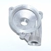 Palier Melc Electropompă 3/4 Aluminiu - Piese Pompe Apă Curată, Submersibile, Hidrofoare, Suprafață - Model Kama 3/4