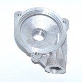 Palier Melc Electropompă 3/4 Aluminiu - Piese Pompe Apă Curată, Submersibile, Hidrofoare, Suprafață - Model Kama 3/4