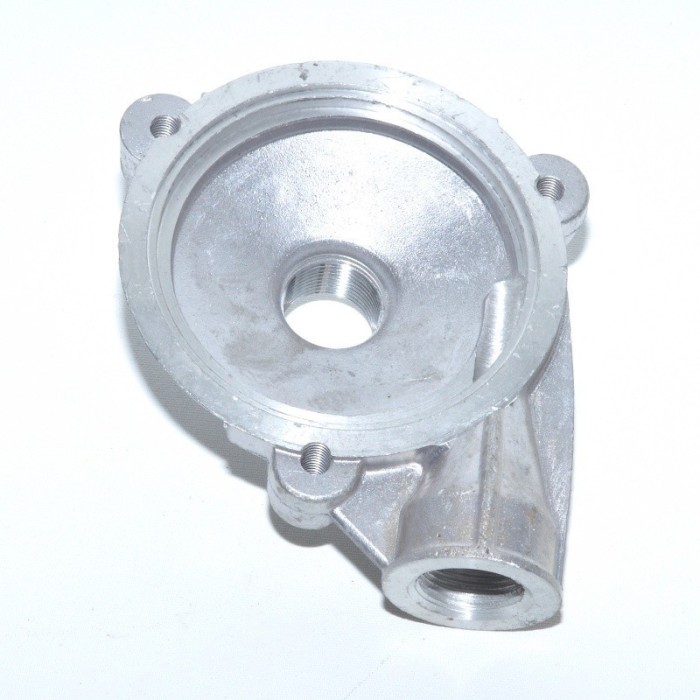 PALIER MELC ELECTRO-POMPA 3/4