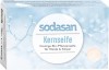 Sapun Bio Compact Neutru 100 Gr Sodasan