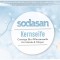 Sapun Bio Compact Neutru 100 Gr Sodasan