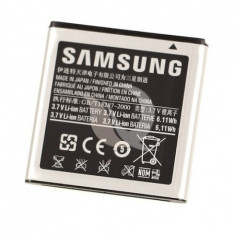 Acumulatori, samsung galaxy s i9000, i9001, i9003, eb575152lu, oem foto