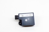 Modul de confort TESLA MODEL 3 2019 OEM: 1097855-00-E 11495312