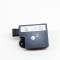 Modul de confort TESLA MODEL 3 2019 OEM: 1097855-00-E | 11495312