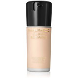 Cumpara ieftin MAC Cosmetics Studio Radiance Serum-Powered Foundation make up hidratant culoare NW10 30 ml