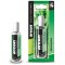 Odoriazant auto Areon Perfume Morning Dew 35ml