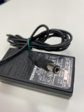 &Icirc;ncărcător Toshiba PA2440U AC Adapter 60W 15V 4A (855)