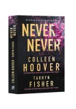 Cumpara ieftin Never Never