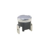 Termostat 160 pentru fier de călcat De'Longhi 5228103500 Ariete KENWOOD Original