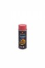 Spray vopsea Profesional CHAMPION 400ml Roz Cod: RAL 3017