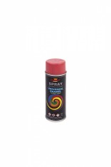 Spray vopsea Profesional CHAMPION 400ml Roz Cod: RAL 3017
