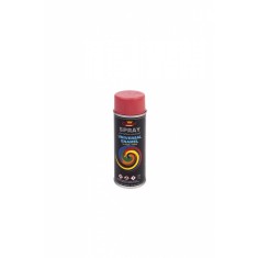 Spray vopsea Profesional CHAMPION 400ml Roz Cod: RAL 3017