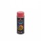 Spray vopsea Profesional CHAMPION 400ml Roz Cod: RAL 3017