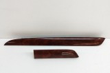 Nerasta TOYOTA LAND CRUISER 120 _J12_ 2005 OEM: 55461-60050,55461-60080,55471-60010 29481843