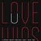 Love Wins: A Book about Heaven, Hell, and the Fate of Every Person Who Ever Lived