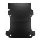 Protectie podea Volkswagen Transporter T5/T6 Lung 2 randuri de locuri 2003-prezent lungime 5304mm Rezaw Plast