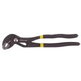 Cleste reglabil tip papagal Strend Pro Viper WP 250 mm, Cr-V