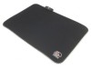 Mouse Pad Negru cu LED 1,5m, Gembird