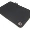 Mouse Pad Negru cu LED 1,5m