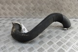Furtun intercooler AUDI A5 Sportback F5A 2024 OEM: 8W0145730N | 31723620
