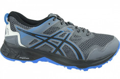 Pantofi alergare Asics Gel-Sonoma 5 1011A661-020 pentru Barbati foto