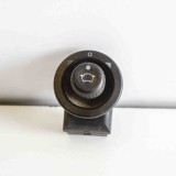 Comutator FORD TRANSIT Minibus / passenger 2008 OEM: 93BG17B676BB,93BG-17B676-BB 11084086