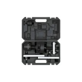 Cumpara ieftin Kit pentru reglare ambreaj, cutie DSG Yato YT-06316