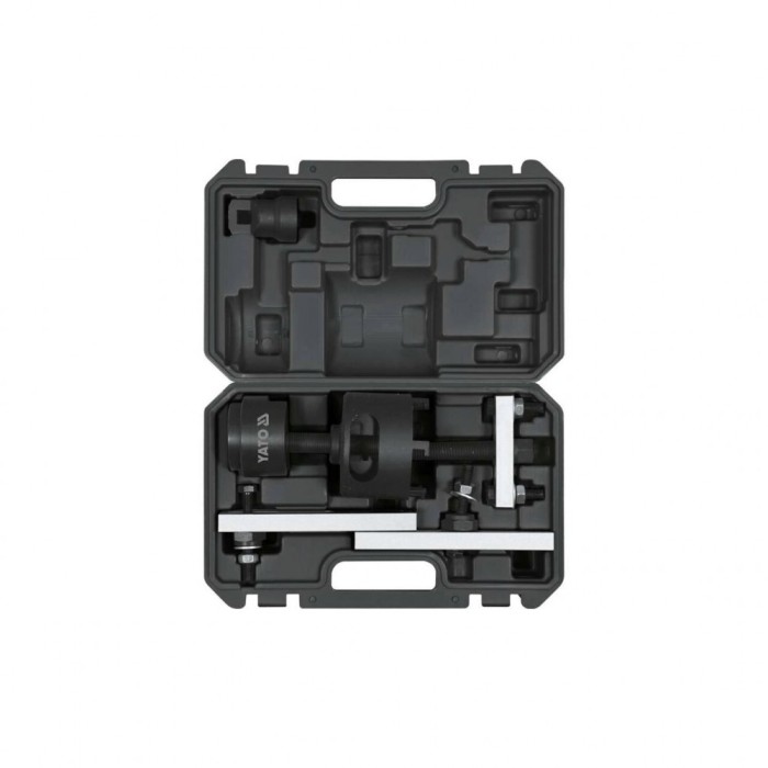Kit pentru reglare ambreaj, cutie DSG Yato YT-06316