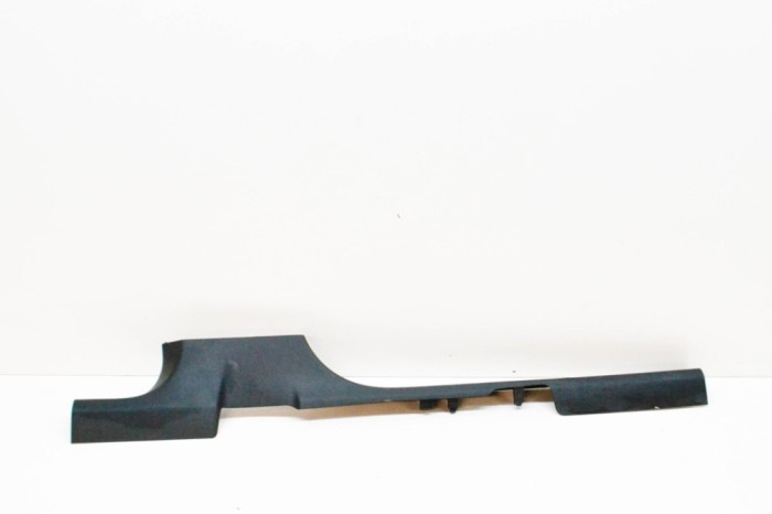 VW ID.3 E11 2020 OEM: 10A853371B SKU: 13973419