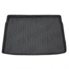 Tavita portbagaj Vw Golf 5 (1k), 10.2003-05.2009 , Golf 6 (5k), 10.2008- Hatchback , fabricata din elastomer