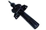 Amortizor FORD MONDEO III (B5Y) (2000 - 2007) MAXGEAR 11-0254