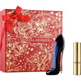 CAROLINA HERRERA Good Girl set cadou pentru femei