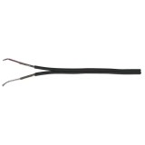 Cablu audio microfon 7x0.12mm cupru/ecranaj 32x0.1mm cupru, Oem