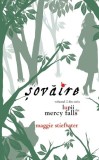 Șovăire (Vol. II) - Hardcover - Maggie Stiefvater - RAO