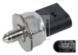 FEBI BILSTEIN 171882 Senzor, presiune combustibil