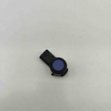 Senzor Parcare Spate Audi A5 F53 2019 OEM 5Q0919275B Negru Argintiu