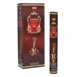 Cumpara ieftin Betisoare Parfumate - Set 120 Buc - Oodh