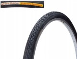 Anvelopa Bicicleta 28x1.75 (47-622) VRB208 Antipana - Cauciuc 28 inch