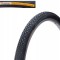 Anvelopa bicicleta 28X1,75 47-622 Vrb208, antipana Cod:OVR12807