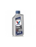 Ulei pentru motor Valvoline SynPower Xtreme XL-III C3 5W-30 1L